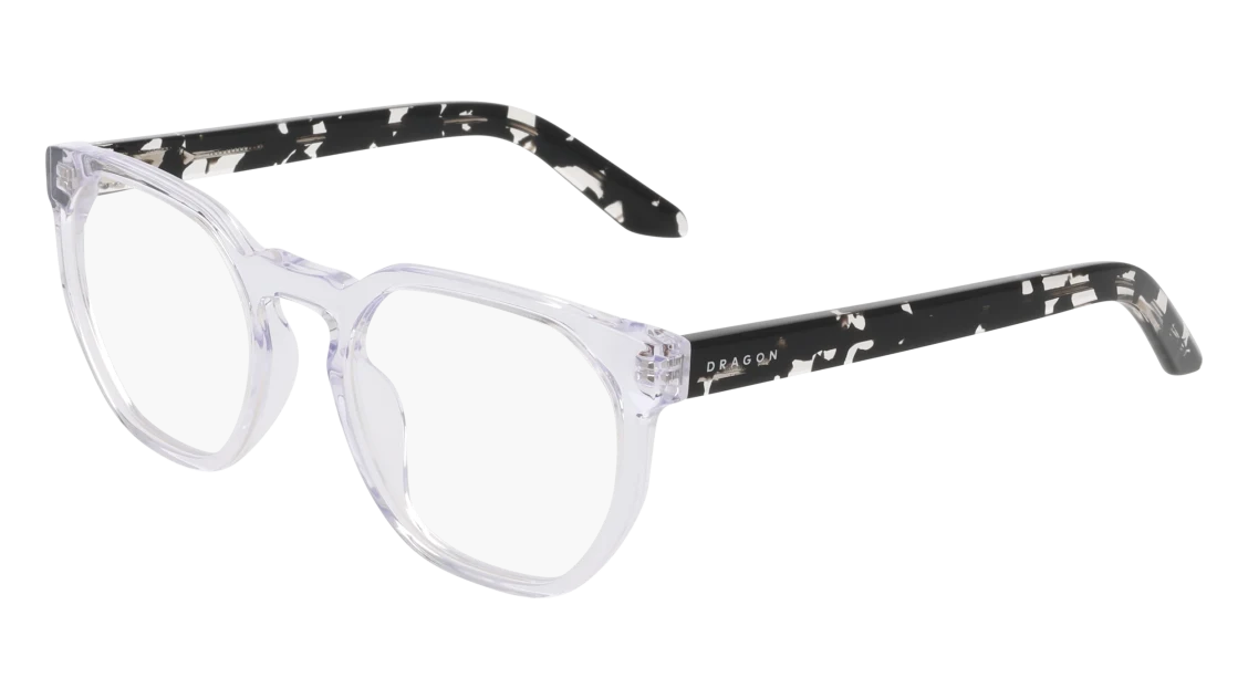 DR2061