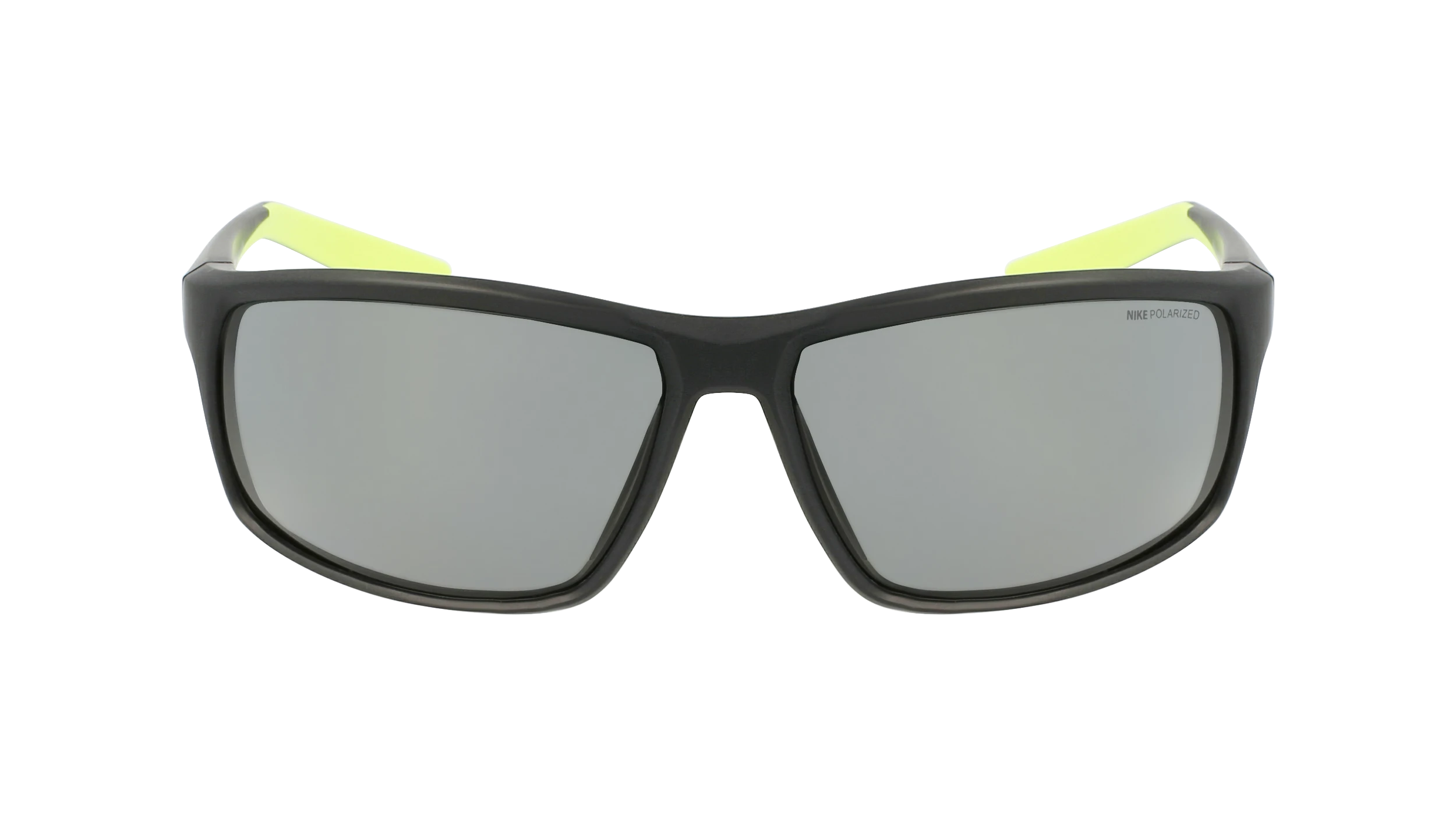 NIKE ADRENALINE 22 LB P DV3776