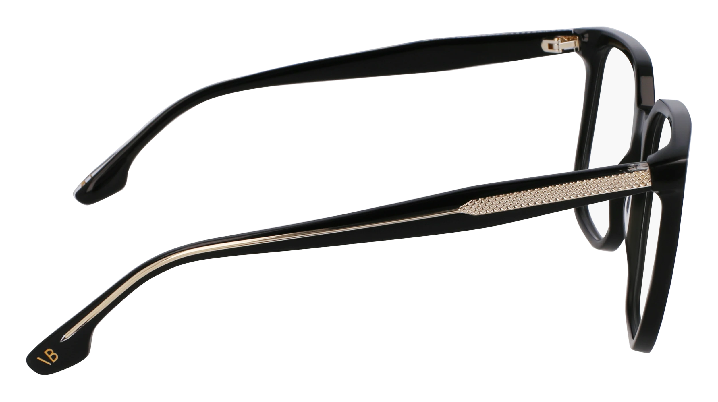 VB2673