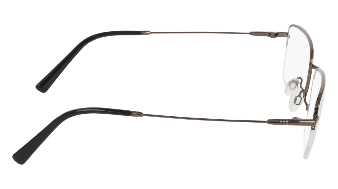 FLEXON H6090