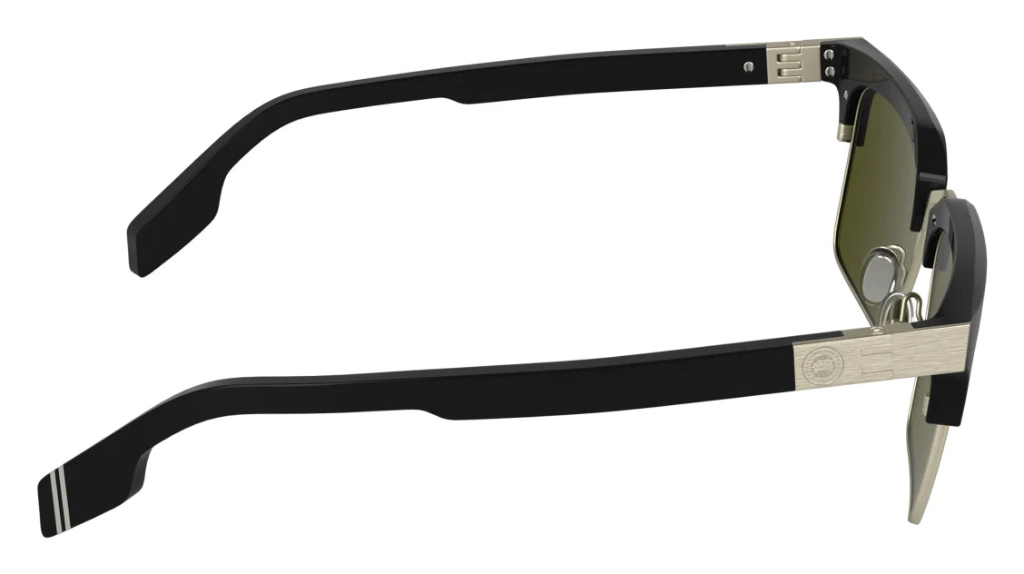 GC26507SE