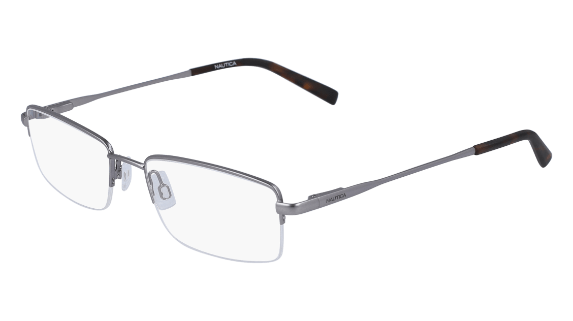 N7299 N