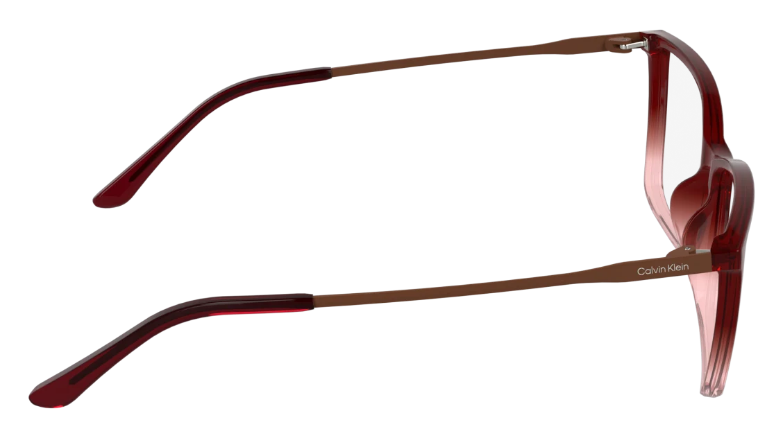 CK26542