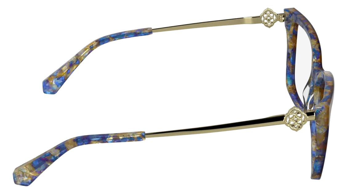 KE2623