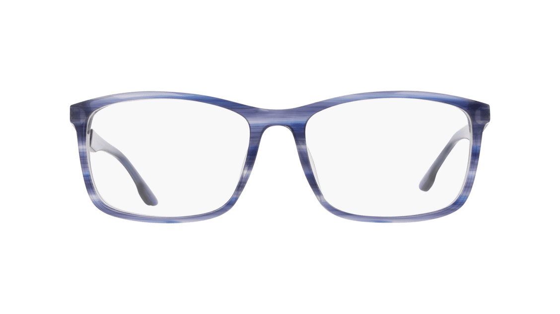C8062