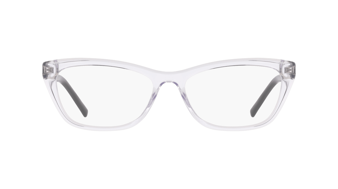 DK5084