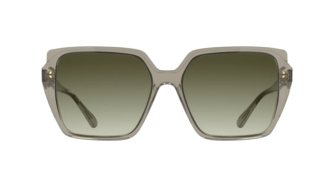 KL6244S