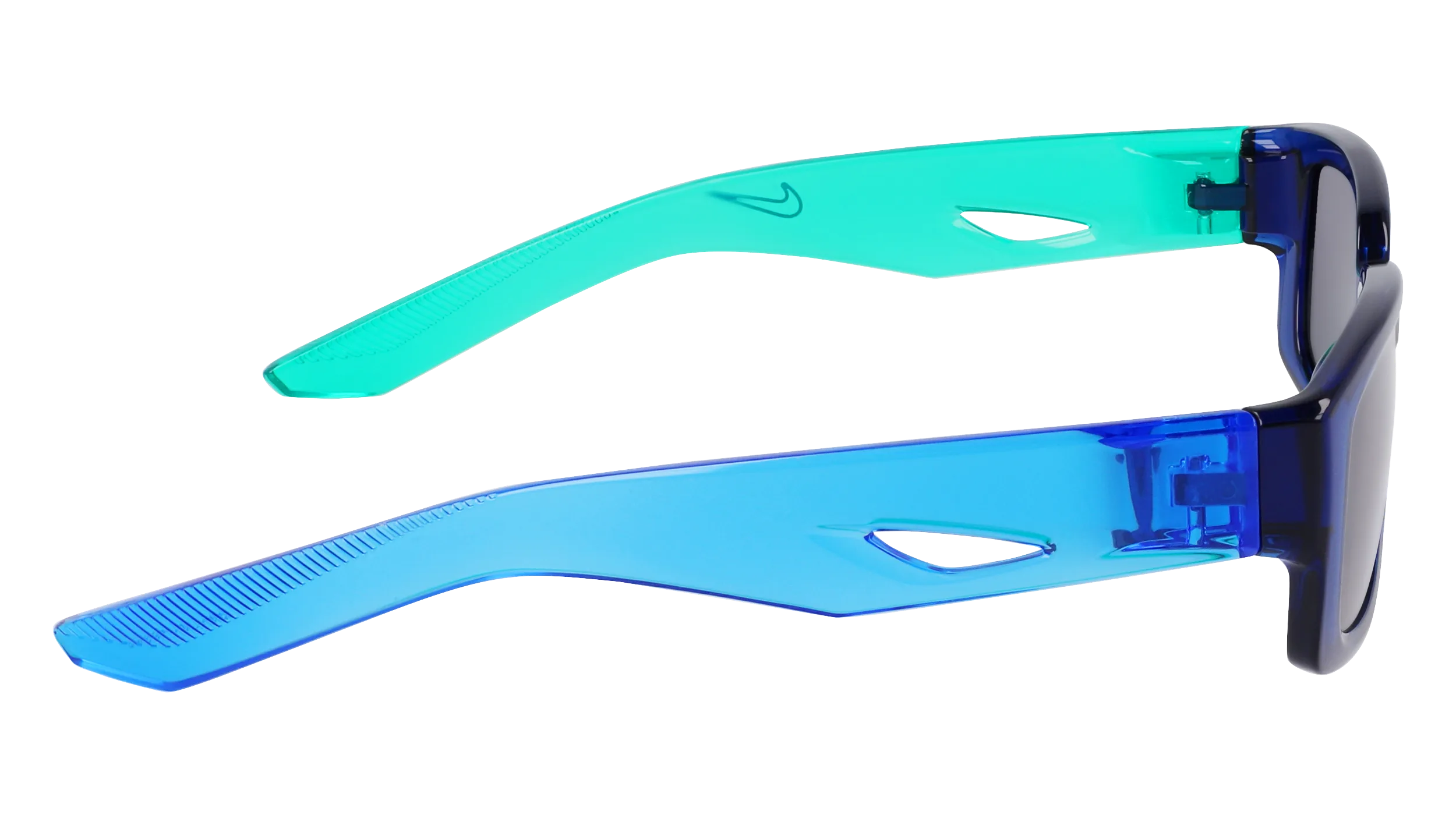 NIKE VARIANT I EV24013