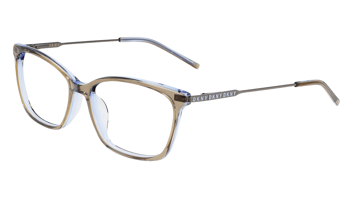DK7006 N