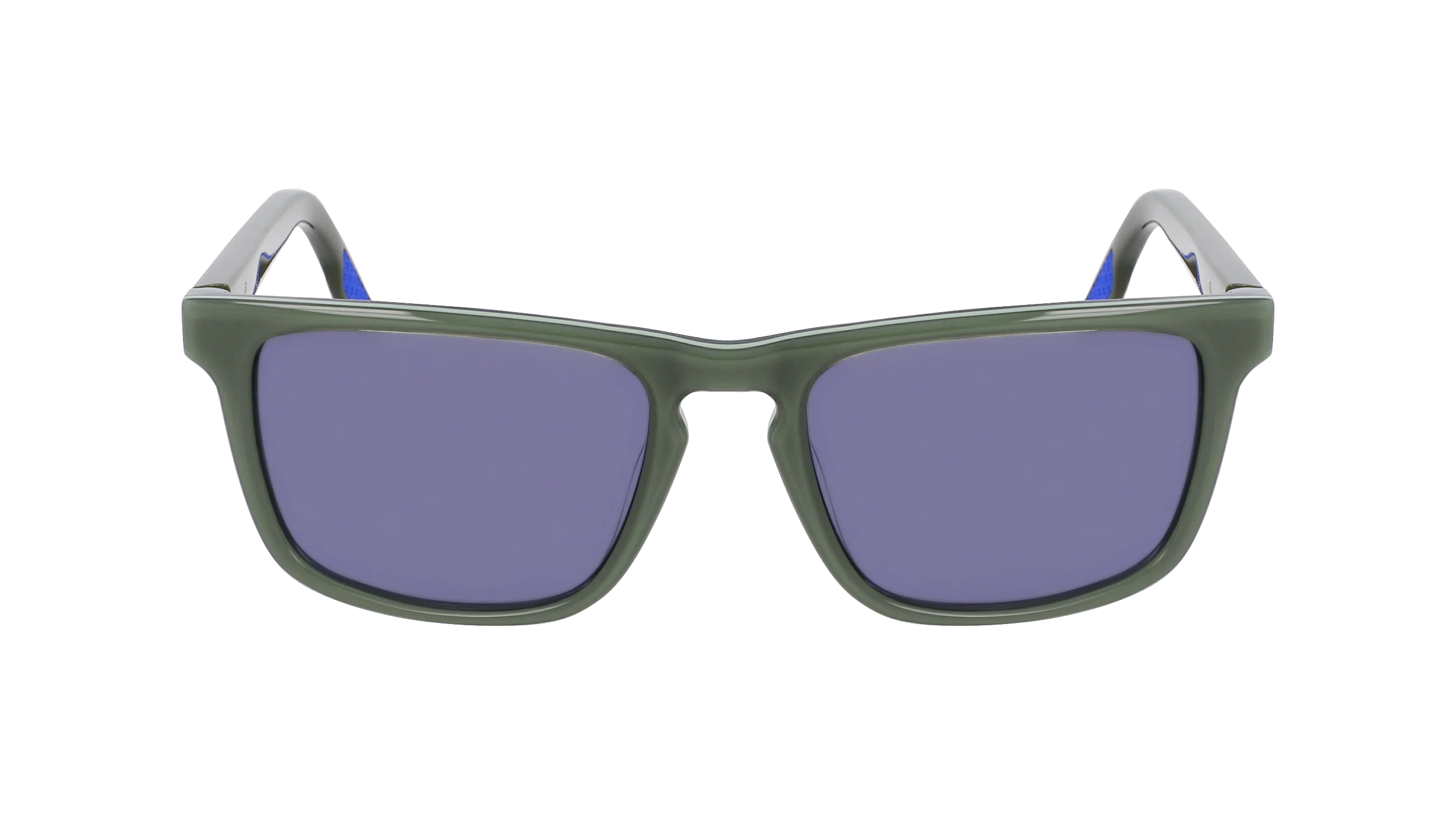 NIKE ECLIPSE RISE EV24045