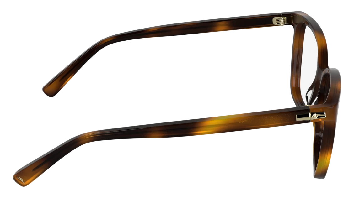 LO2808