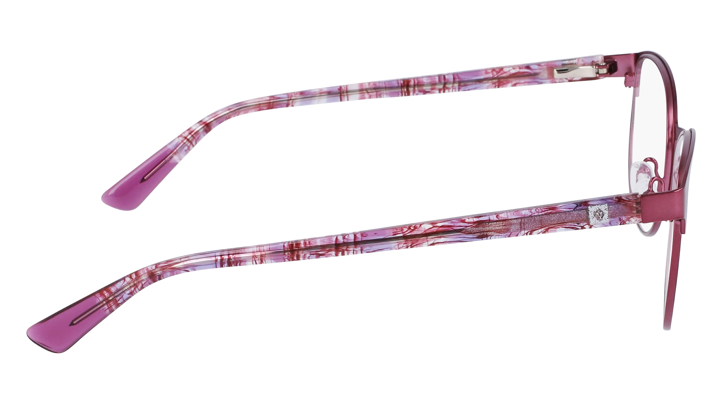 AK5097