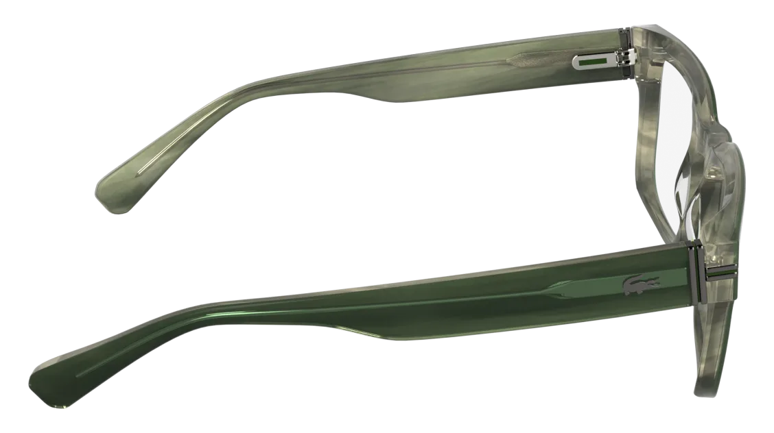 L4016