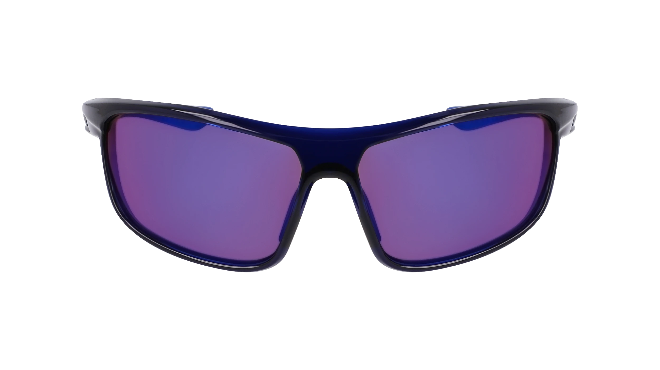 NIKE WINDTRACK RUN E EV24004