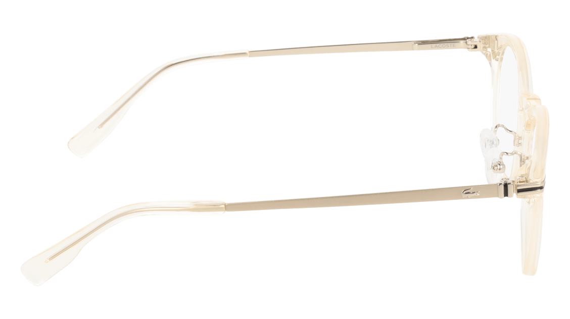 L4018LB