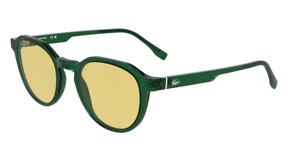 L6052S