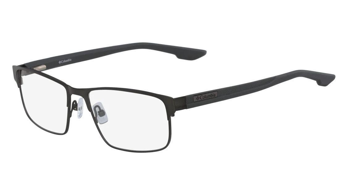 C3003 N