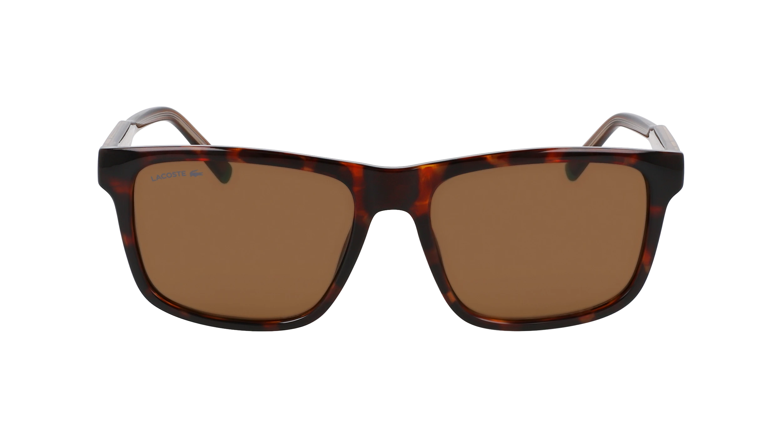 L6025S