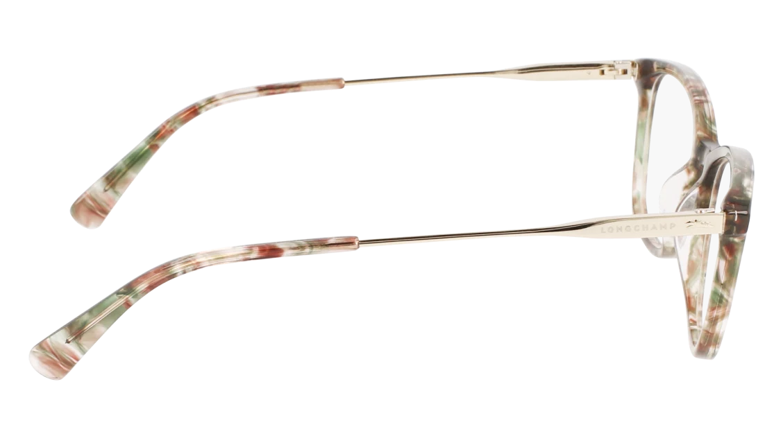 LO2683