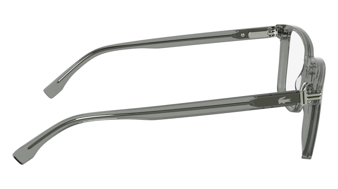 L2986 N