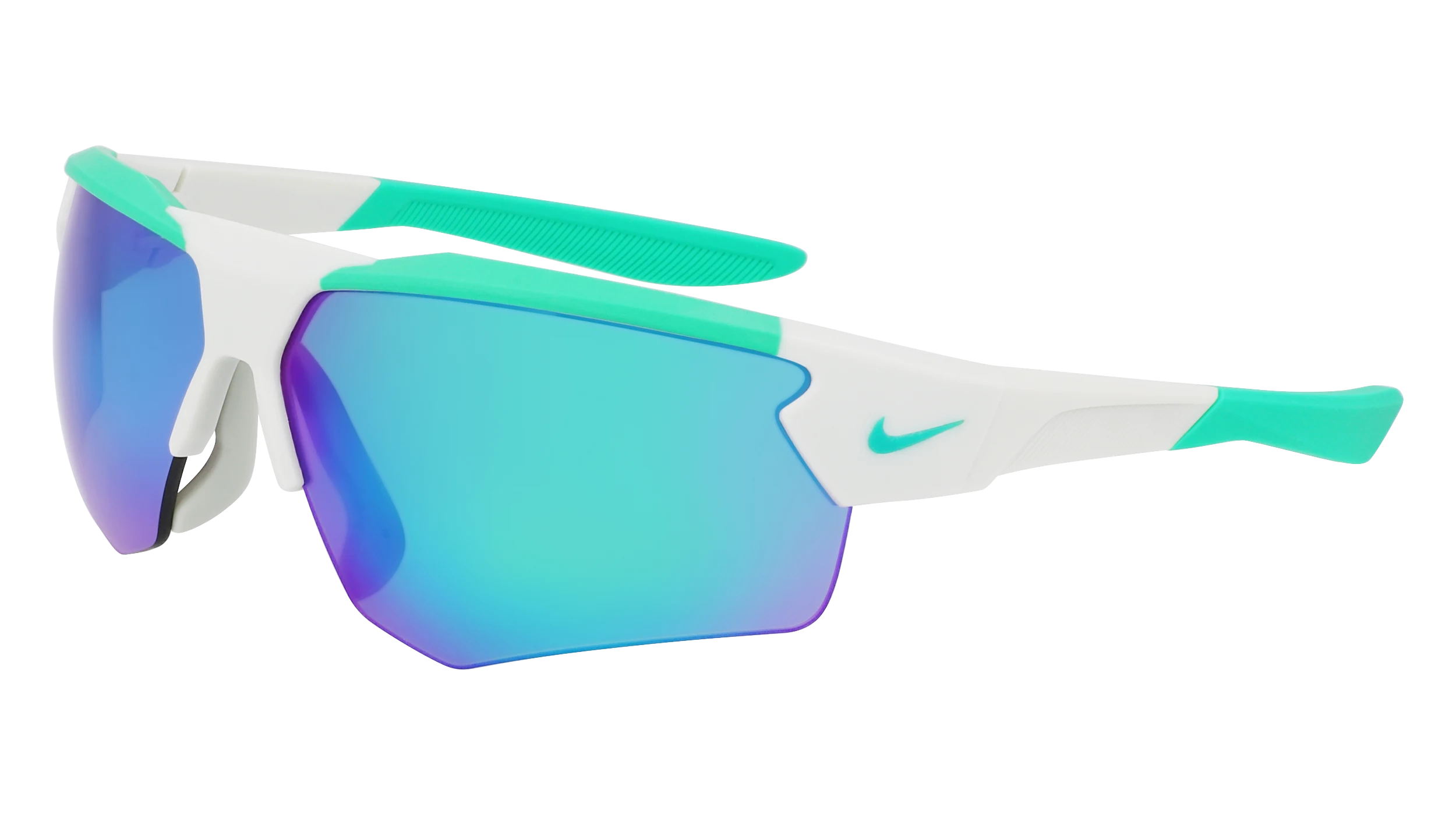 NIKE CLOAK DUO EV24036