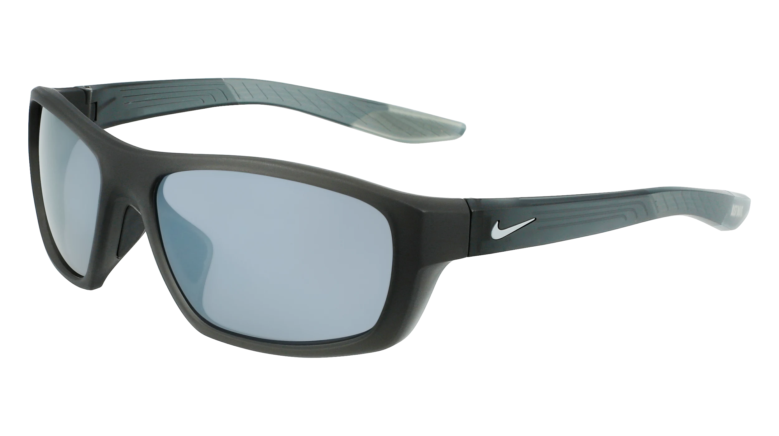 NIKE BRAZEN BOOST FJ1975