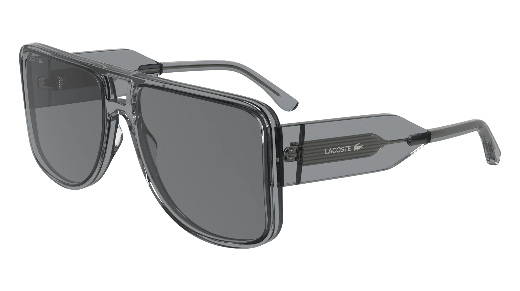 Lacoste L6056S Sunglasses | Select Eyewear