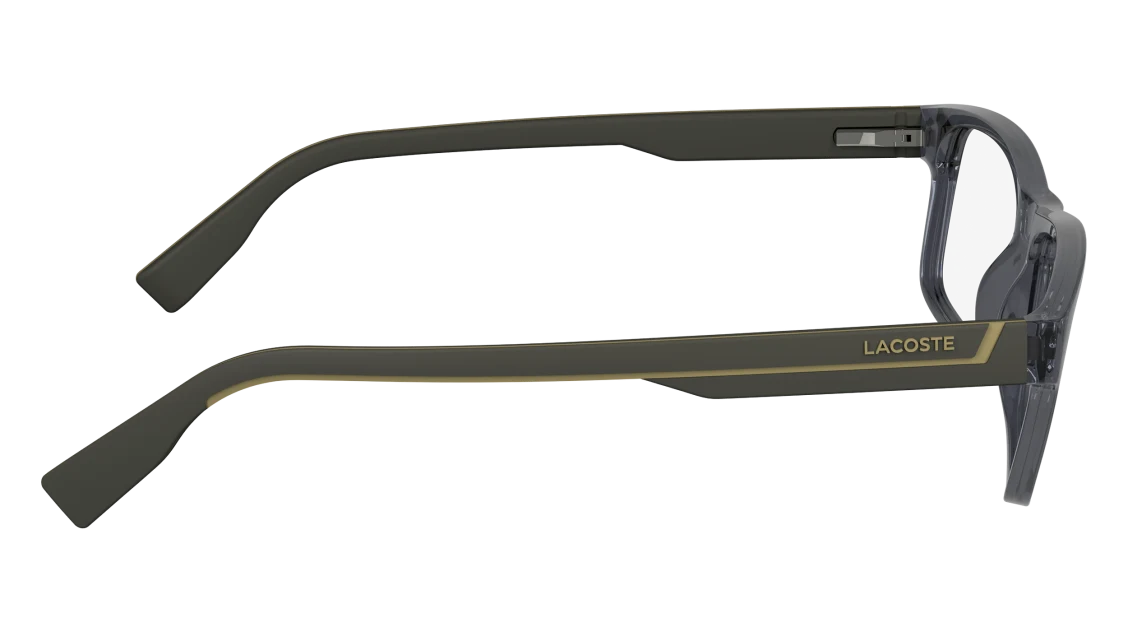L2707N