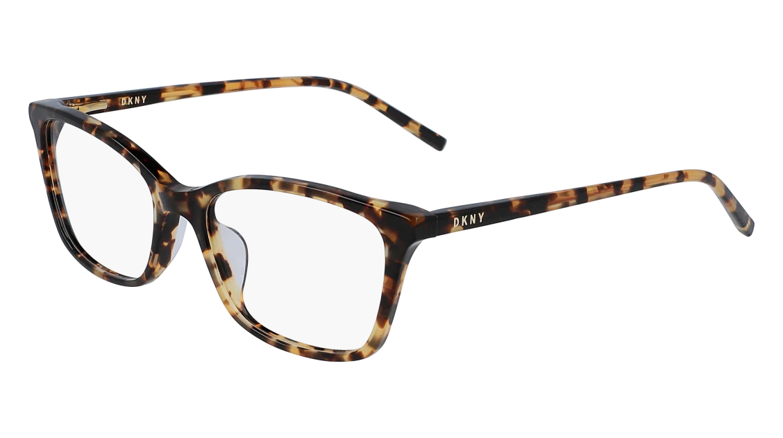 DK5013 N