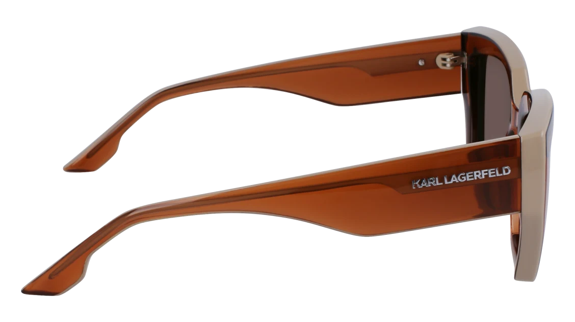 KL6143S