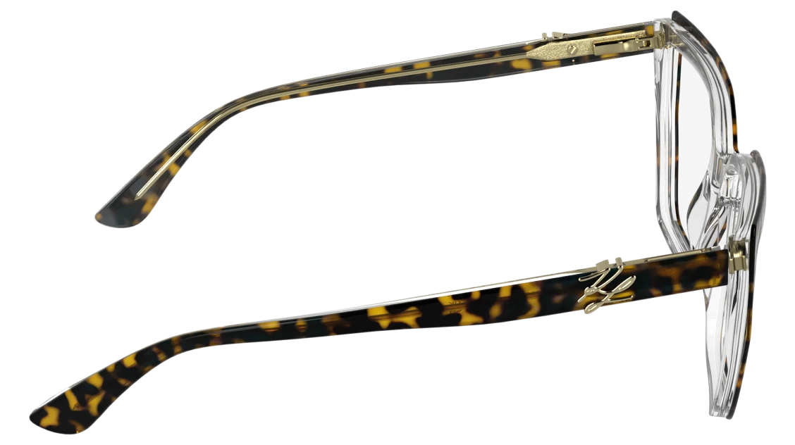 KL6252