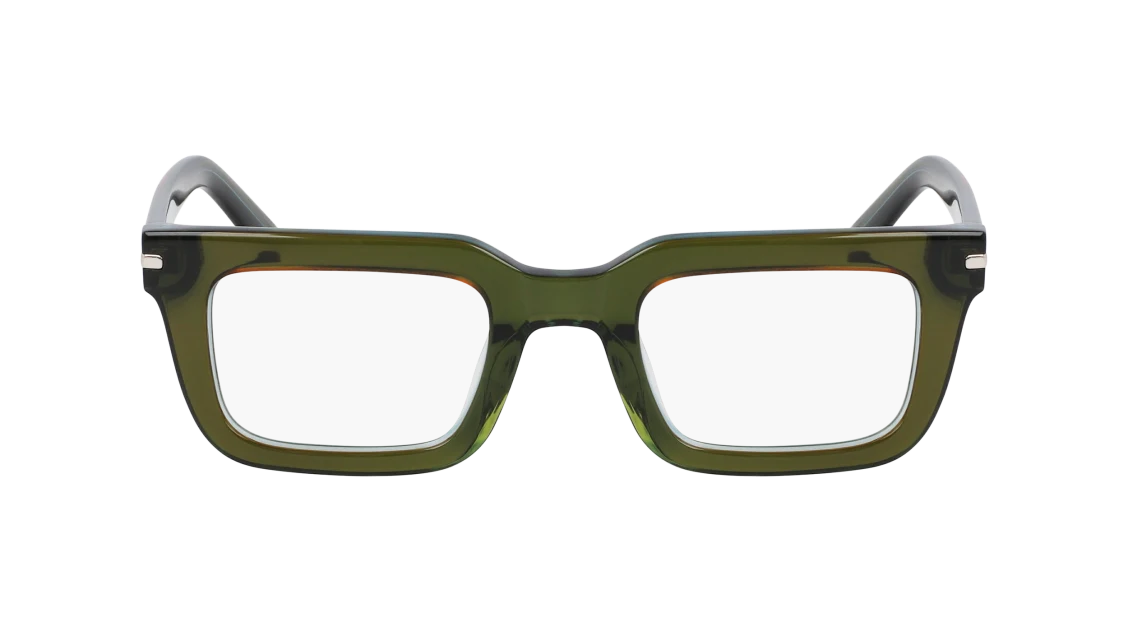 DR2050