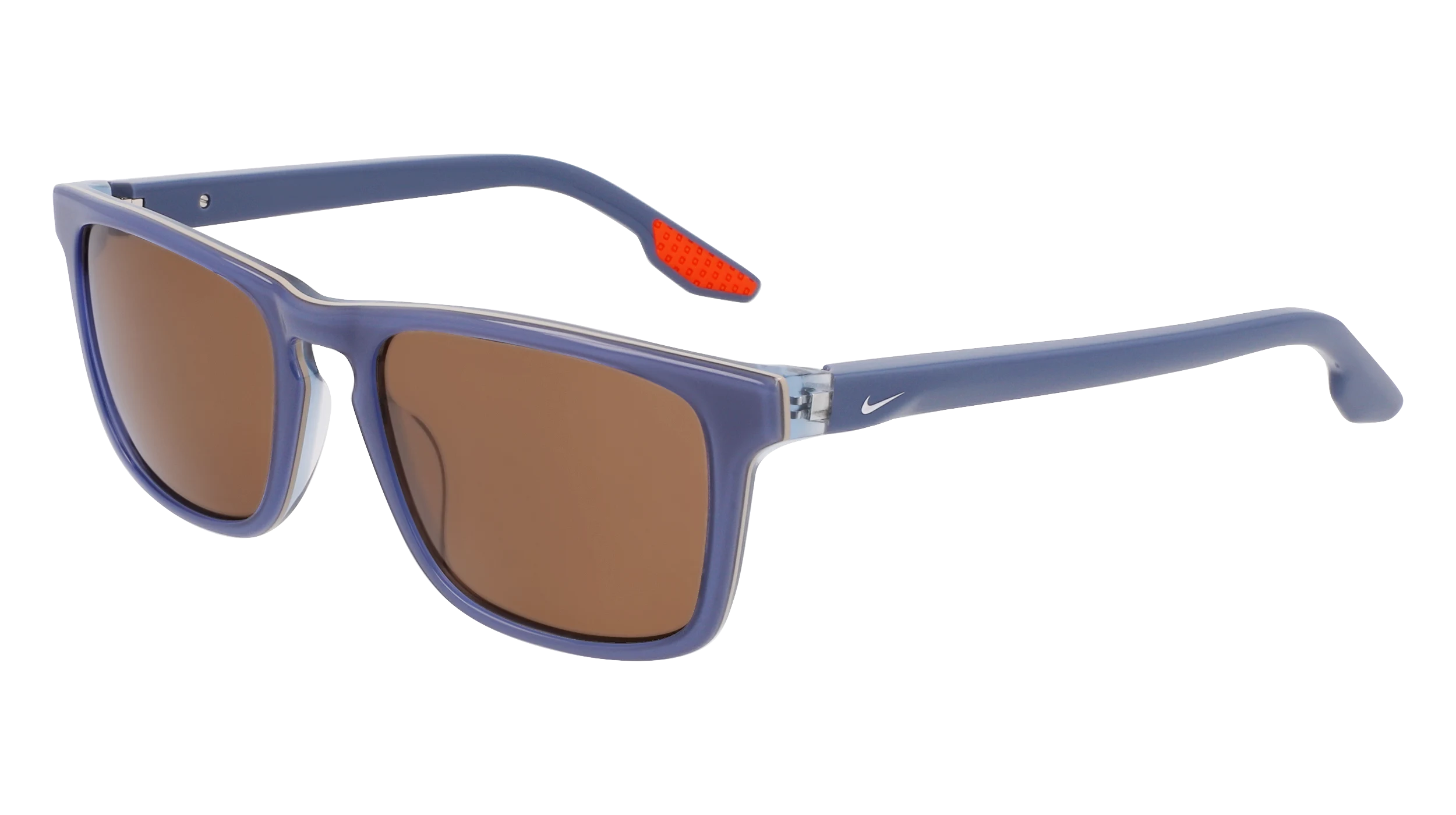 NIKE ECLIPSE RISE EV24045