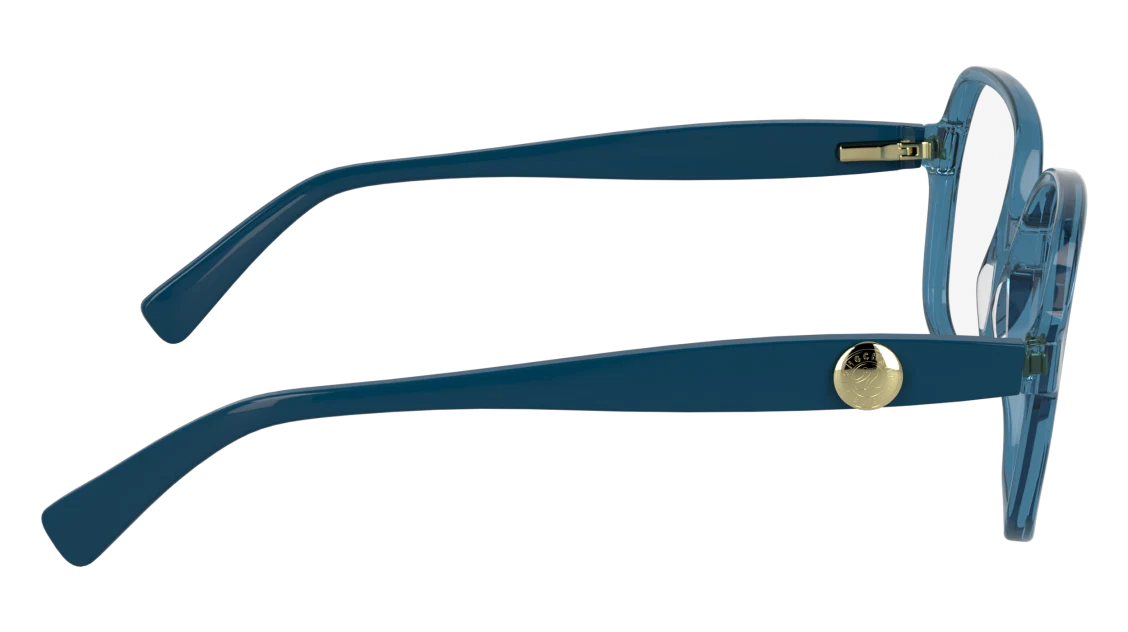 LO2757