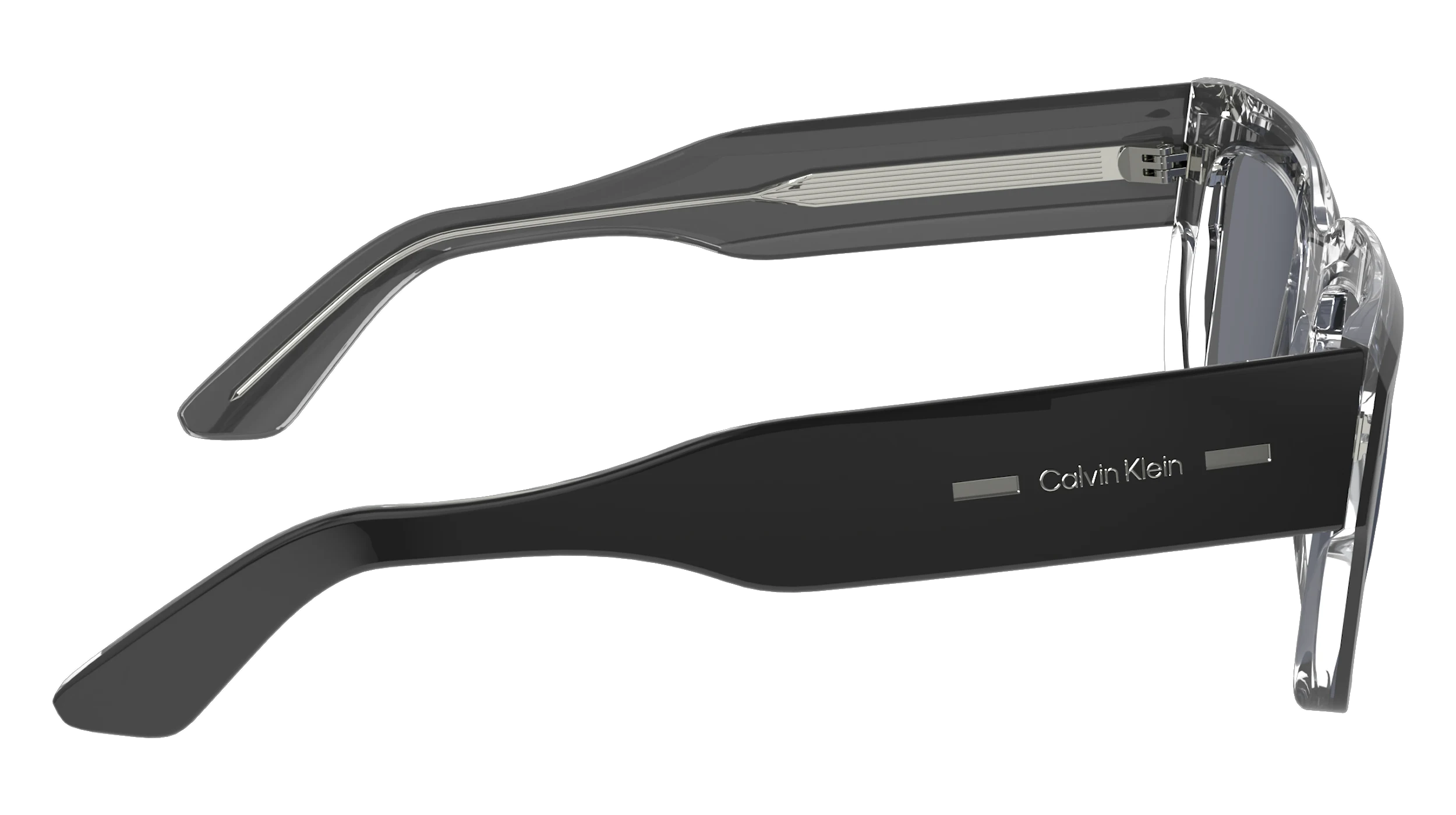 CK23538S