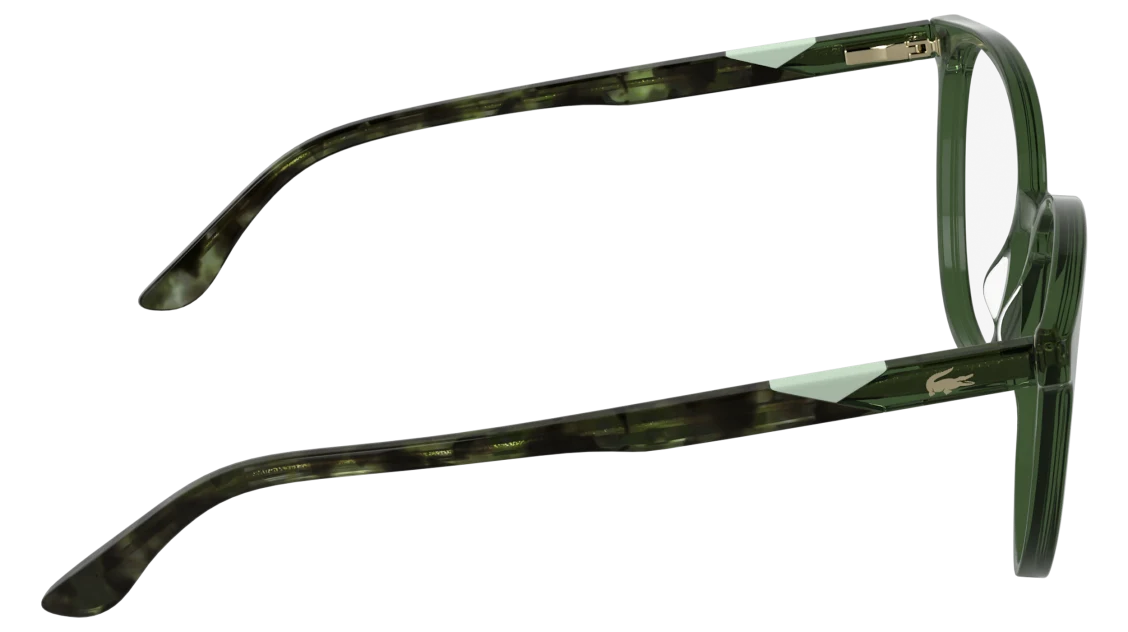 L2987