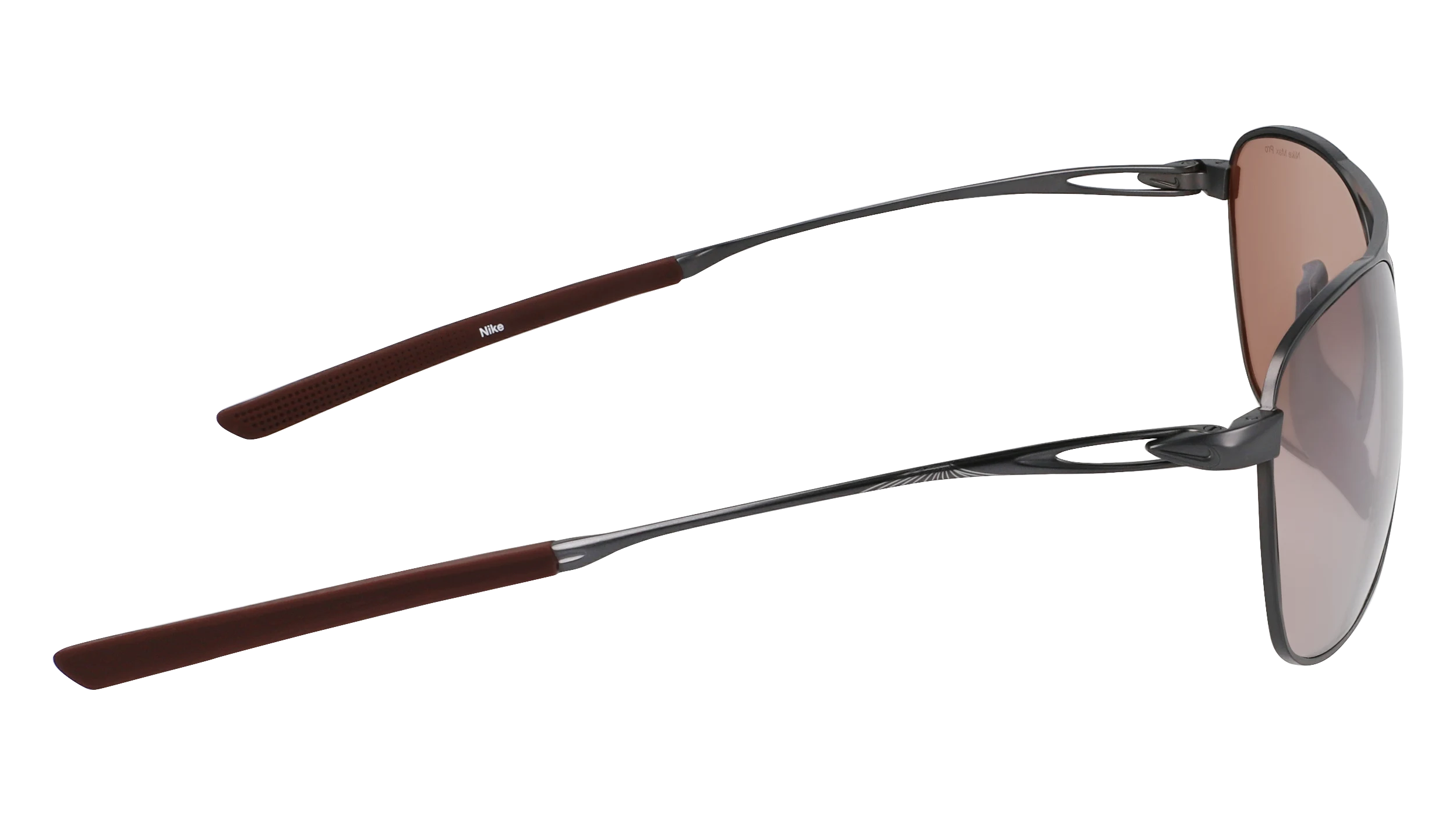 NIKE ACE DRIVER E EV24009