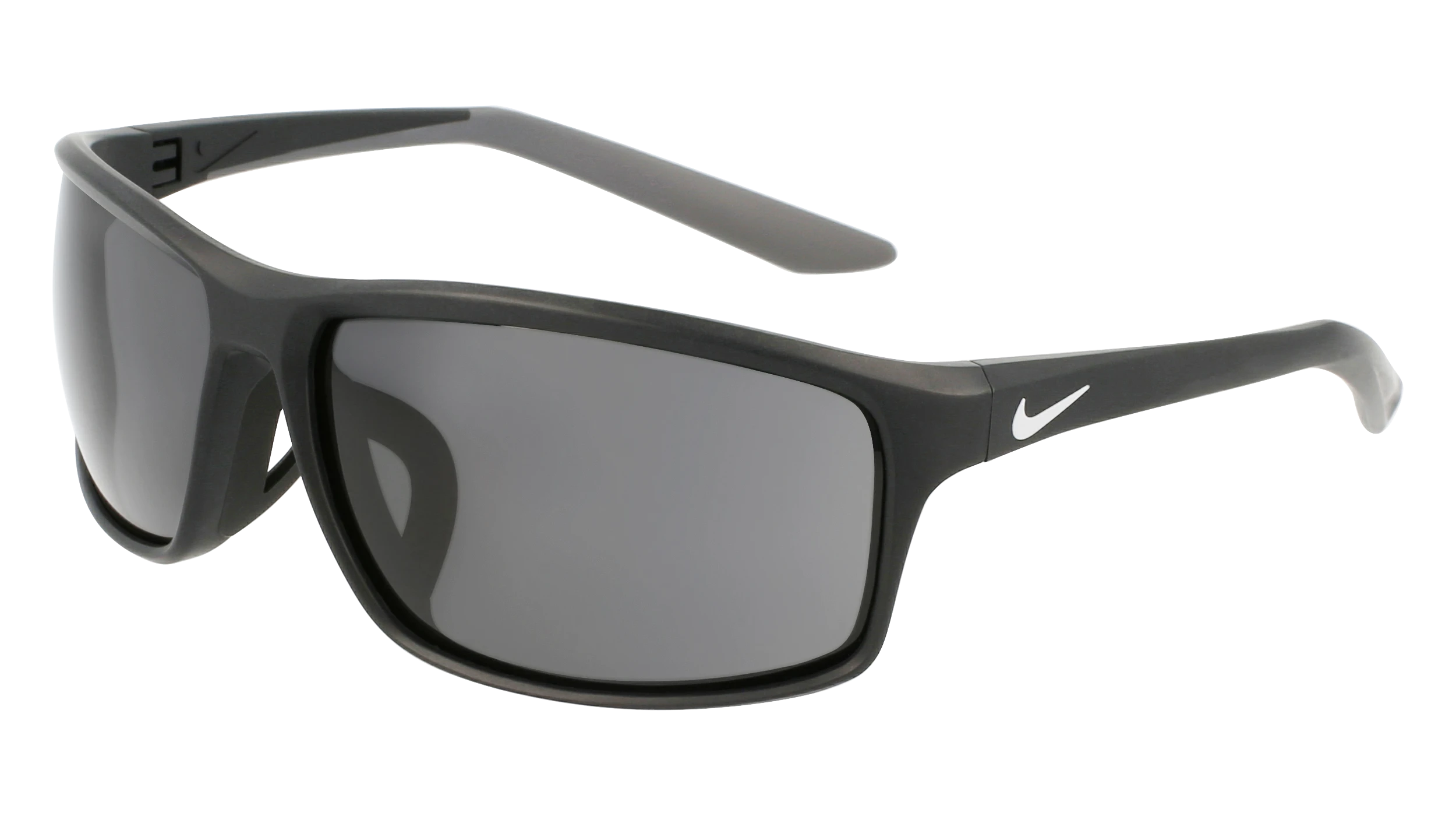 NIKE ADRENALINE 22 LB DV3753