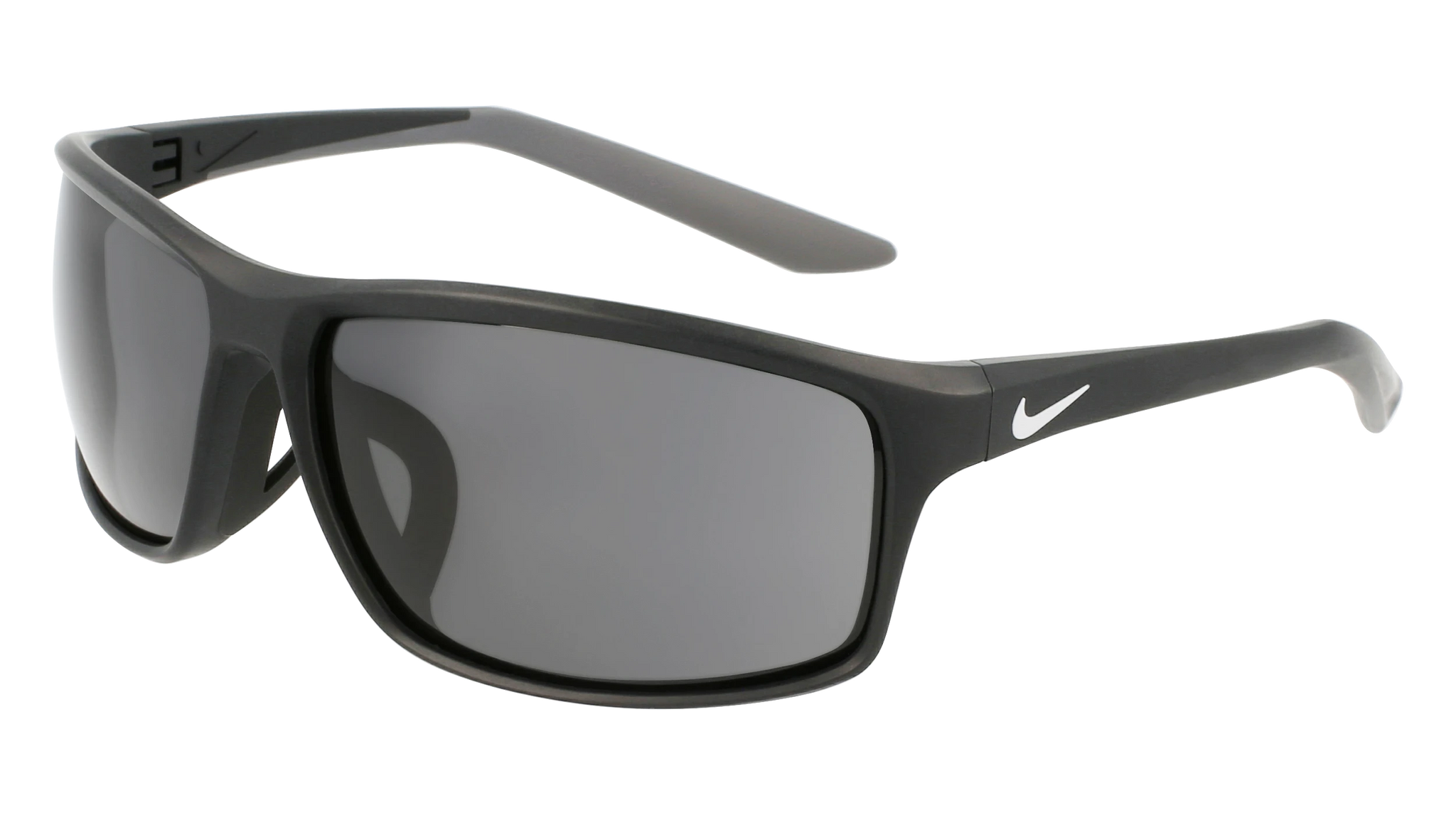 Nike NIKE ADRENALINE 22 LB DV3753 Sunglasses | Select Eyewear