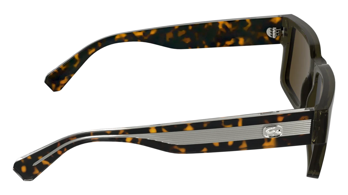 L6089S
