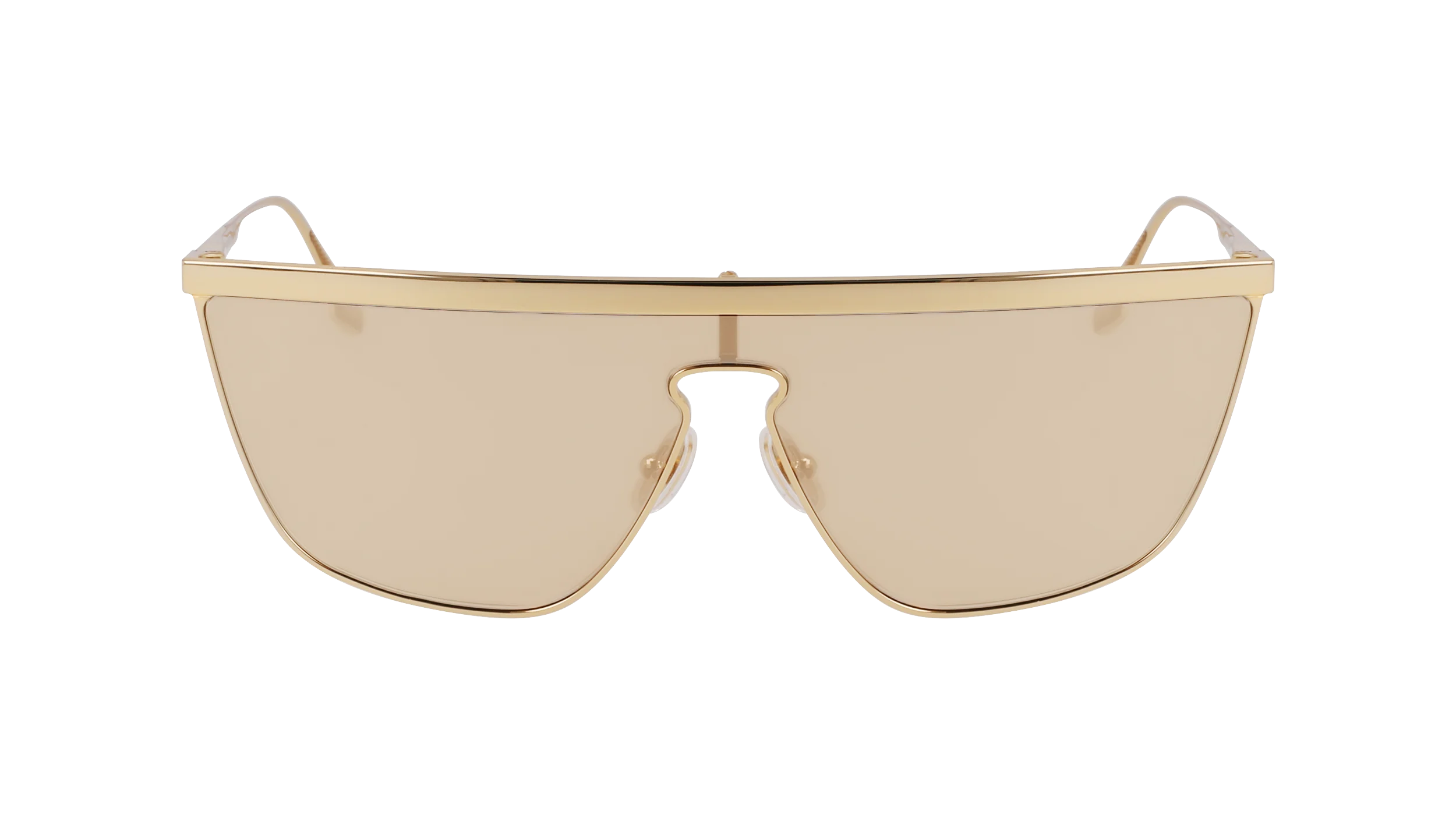 VB245S