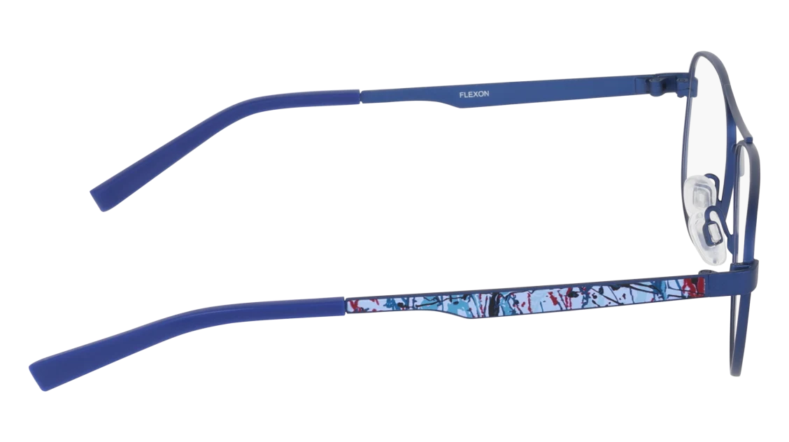 FLEXON J4026 N