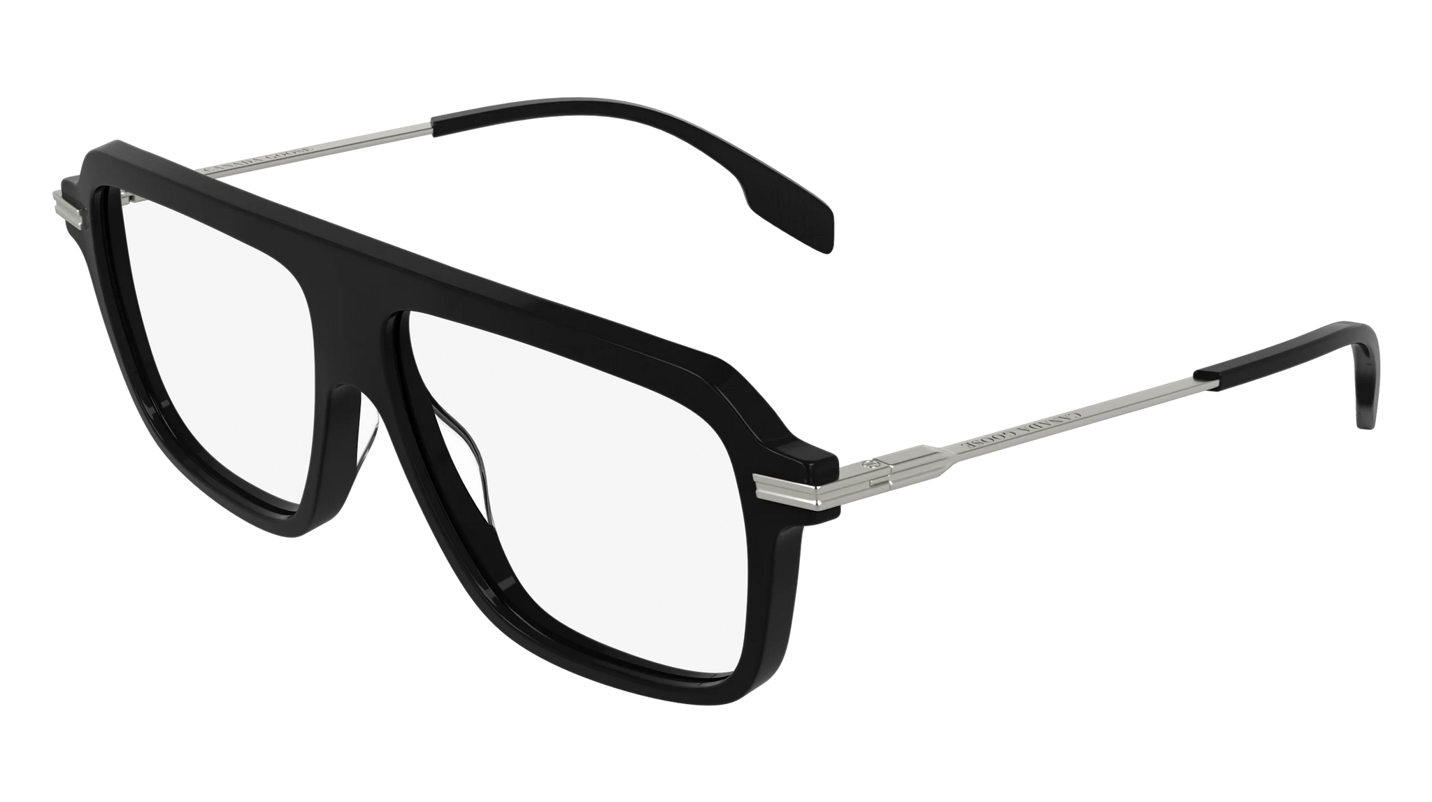 Canada Goose GC25620E Eyeglasses | Select Eyewear