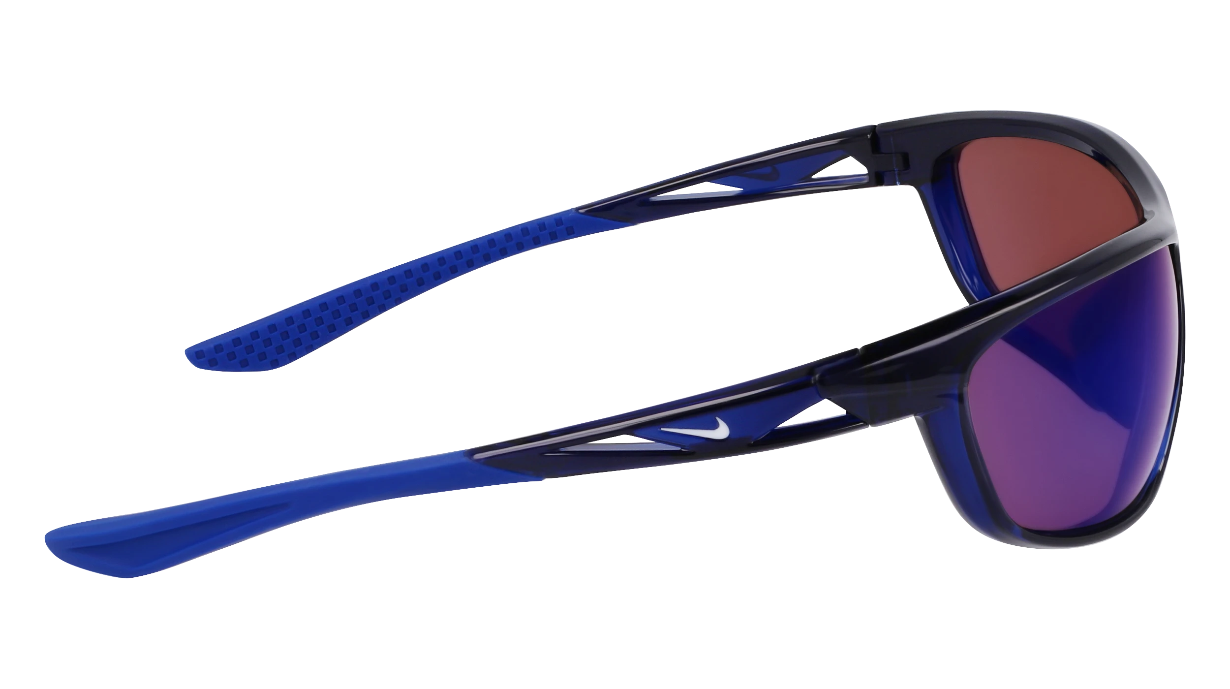 NIKE WINDTRACK RUN E EV24004