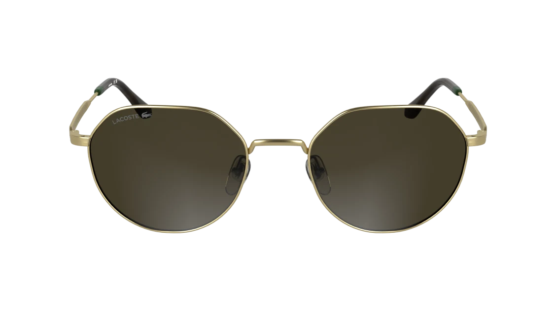 L268S