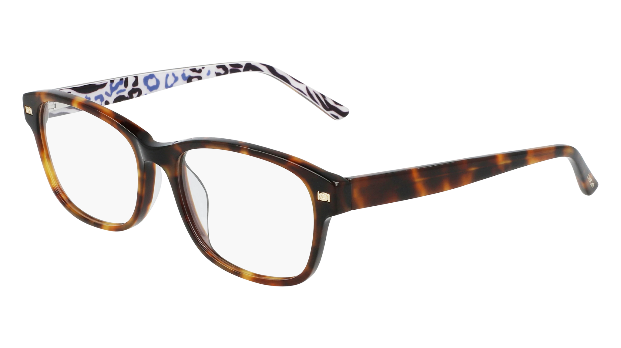 bebe Bebe BB5193 Eyeglasses | Select Eyewear