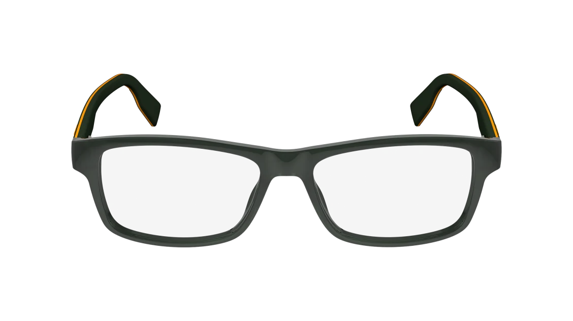 L2707N