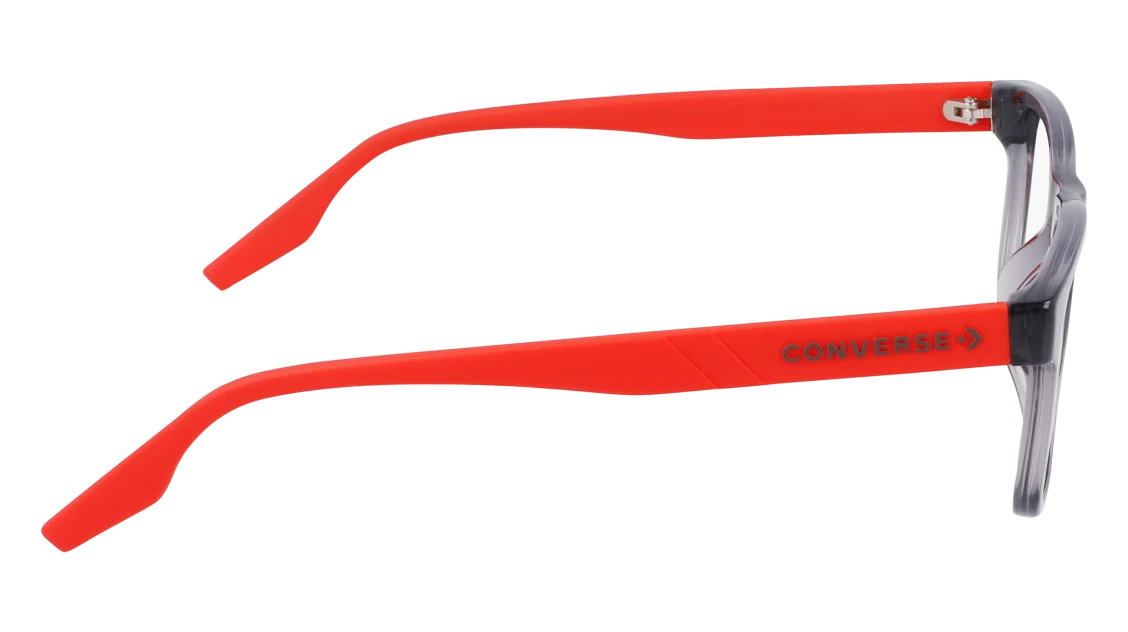 CV5100Y N
