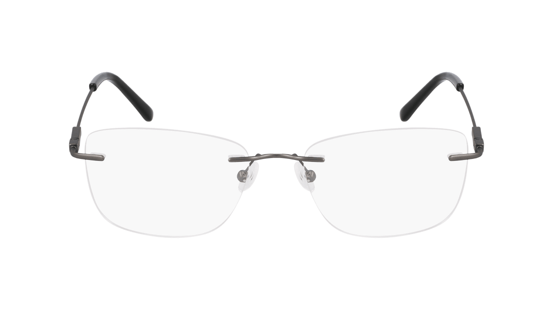AIRLOCK CROP