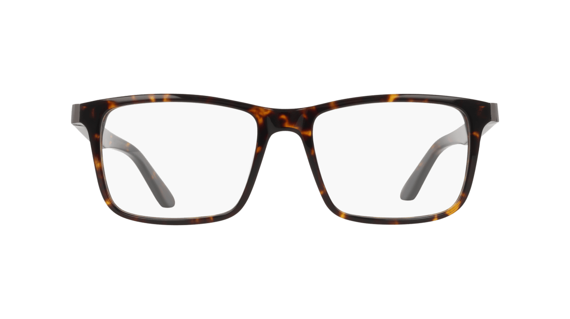 DR7019